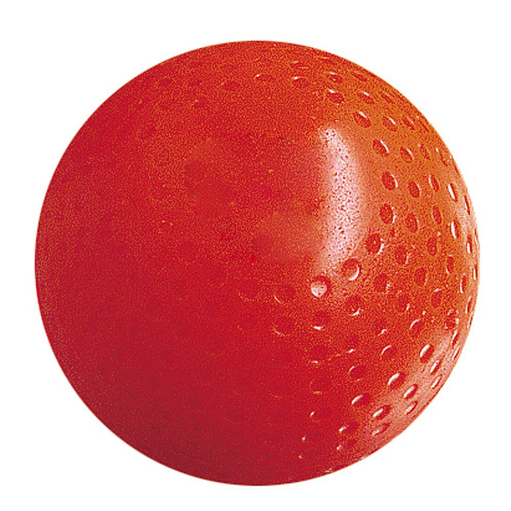 Hockey Ball